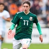 Mexico U18 vs Denmark U20 Prediction 4 June 2025