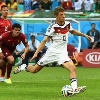 Germany vs Portugal Prediction 4 June 2025