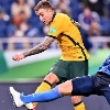 Australia vs Japan Prediction 5 June 2025