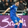 UAE vs Uzbekistan Prediction 5 June 2025