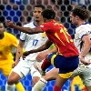 Spain vs France Prediction 5 June 2025