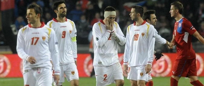 Czech Republic vs Montenegro Prediction 6 June 2025