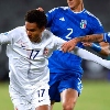 Norway vs Italy Prediction 6 June 2025