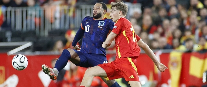 Finland vs Netherlands Prediction 7 June 2025