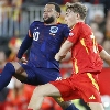 Finland vs Netherlands Prediction 7 June 2025