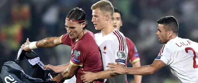 Albania vs Serbia Prediction 7 June 2025