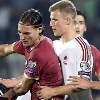 Albania vs Serbia Prediction 7 June 2025