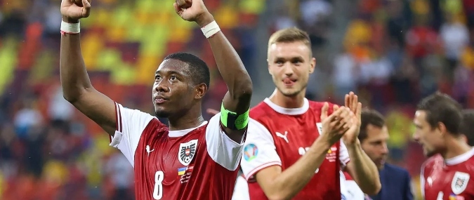 Austria vs Romania Prediction 7 June 2025