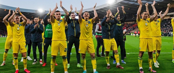 Canada vs Ukraine Prediction 7 June 2025