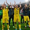 Canada vs Ukraine Prediction 7 June 2025