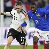 Germany vs France Prediction 8 June 2025