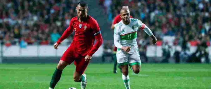 Portugal vs Spain Prediction 8 June 2025