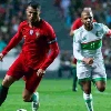 Portugal vs Spain Prediction 8 June 2025