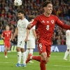 Belgium vs Wales Prediction 9 June 2025