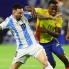 Argentina vs Colombia Prediction 11 June 2025