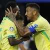 Brazil vs Paraguay Prediction 11 June 2025