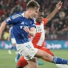 Oviedo vs Almeria Prediction 11 June 2025