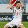 Czechia U21 vs England U21 Prediction 12 June 2025