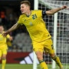 Ukraine U21 vs Denmark U21 Prediction 12 June 2025