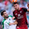 Mirandes vs Racing Santander Prediction 12 June 2025