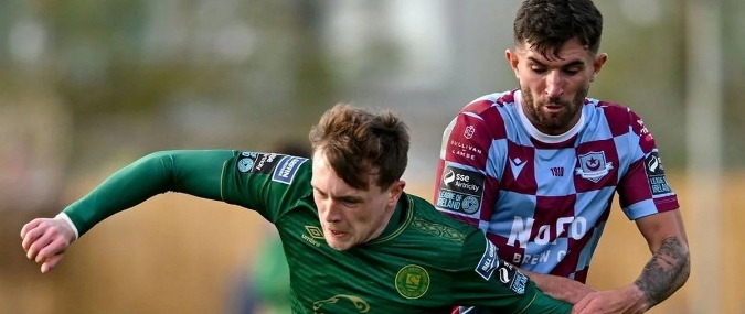 St. Patricks vs Drogheda Prediction 13 June 2025