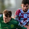 St. Patricks vs Drogheda Prediction 13 June 2025