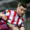 Derry City vs Galway Prediction 13 June 2025