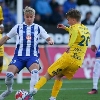 AC Oulu vs HJK Prediction 14 June 2025