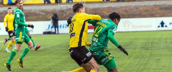 KuPS vs Ilves Prediction 14 June 2025
