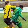 KuPS vs Ilves Prediction 14 June 2025