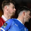 Sligo Rovers vs Waterford Prediction 14 June 2025