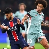 PSG vs Atletico Madrid Prediction 15 June 2025