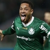 Palmeiras vs Porto Prediction 16 June 2025