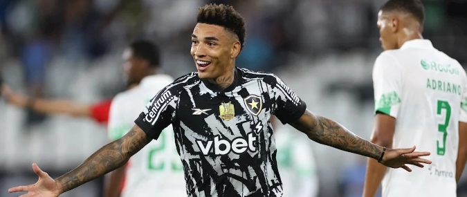 Botafogo vs Seattle Sounders Prediction 16 June 2025
