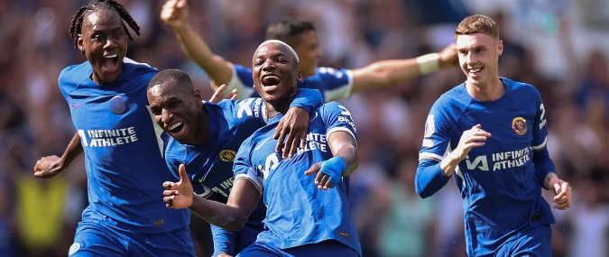 Chelsea vs Los Angeles Prediction 16 June 2025