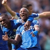 Chelsea vs Los Angeles Prediction 16 June 2025
