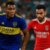 Boca Juniors vs Benfica Prediction 17 June 2025