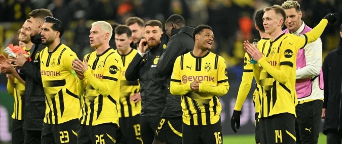 Fluminense vs Borussia Dortmund Prediction 17 June 2025