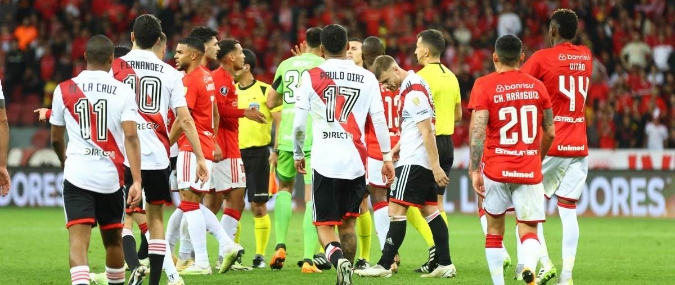 River Plate vs Urawa Reds Prediction 17 June 2025