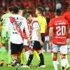River Plate vs Urawa Reds Prediction 17 June 2025