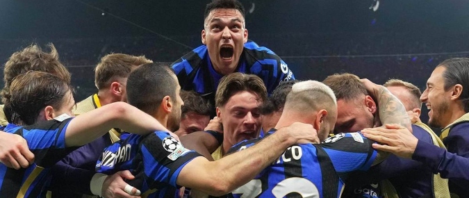 Monterrey vs Inter Prediction 18 June 2025