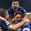 Monterrey vs Inter Prediction 18 June 2025