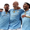 Manchester City vs Wydad Prediction 18 June 2025