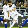 Real Madrid vs Al Hilal Prediction 18 June 2025