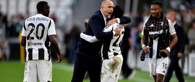 Al Ain vs Juventus Prediction 19 June 2025