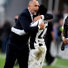 Al Ain vs Juventus Prediction 19 June 2025