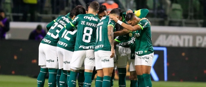 Palmeiras vs Al Ahly Prediction 19 June 2025