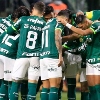 Palmeiras vs Al Ahly Prediction 19 June 2025