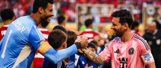 Inter Miami vs Porto Prediction 19 June 2025