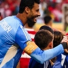 Inter Miami vs Porto Prediction 19 June 2025